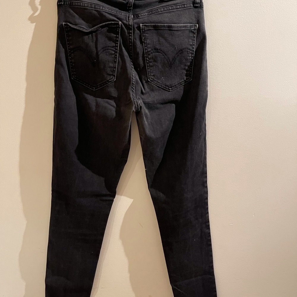 Levi’s jeans - Picture 3 of 6